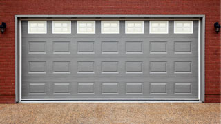 Garage Door Repair at Lake View Park, Florida