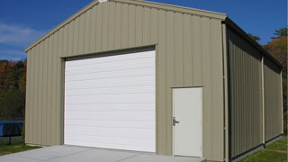 Garage Door Openers at Lake View Park, Florida